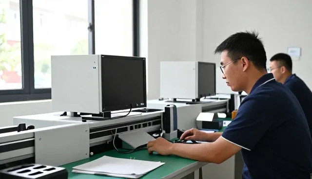 深圳市港鸿商务咨询有限公司