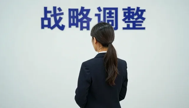 企业发展中的市场调研应用与实践