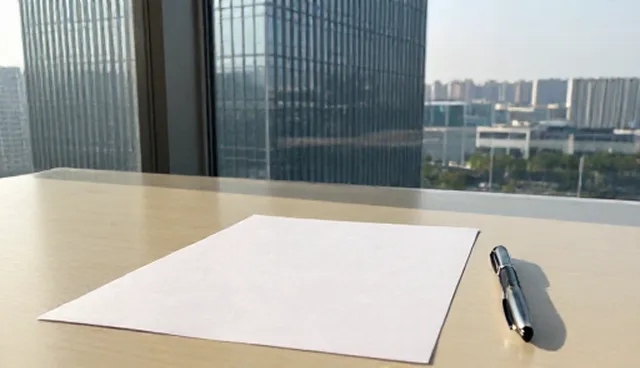 流程管理在商务代理中的适用情况与限制