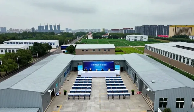 企业策划在不同发展阶段的适配策略