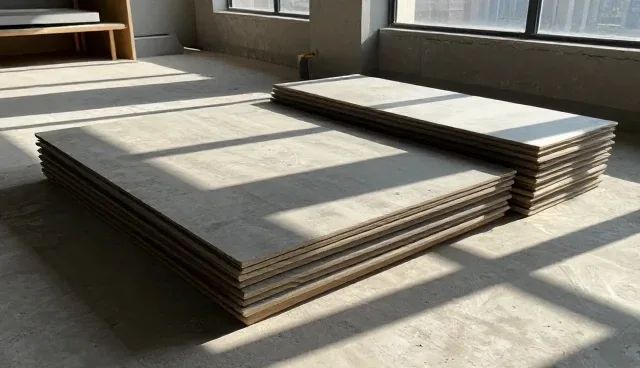提升效率的地区使用策略与实际操作流程