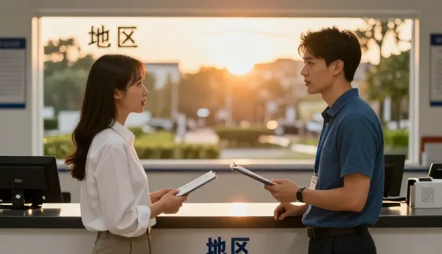 高效会务服务如何支撑企业战略落地