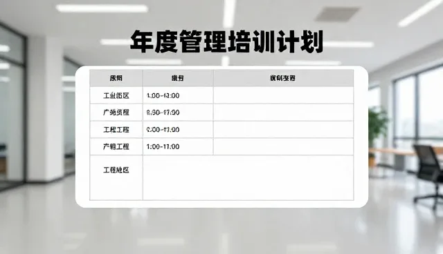 数据采集在商务代理场景中的多维应用分析