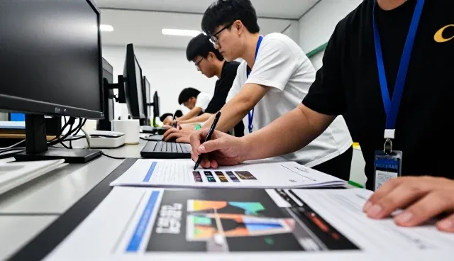 深圳市港鸿商务咨询有限公司提供管理相关解决方案