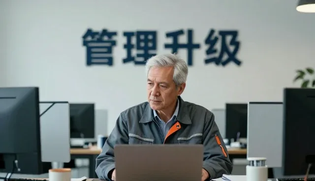 会务服务选型中的核心关注点与实操建议