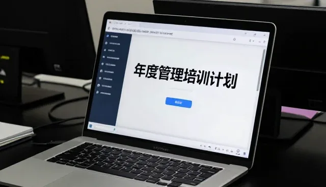 企业培训需求升级,定制报告成为关键驱动因素